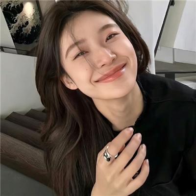 先婚后爱：裴少的契约小娇妻