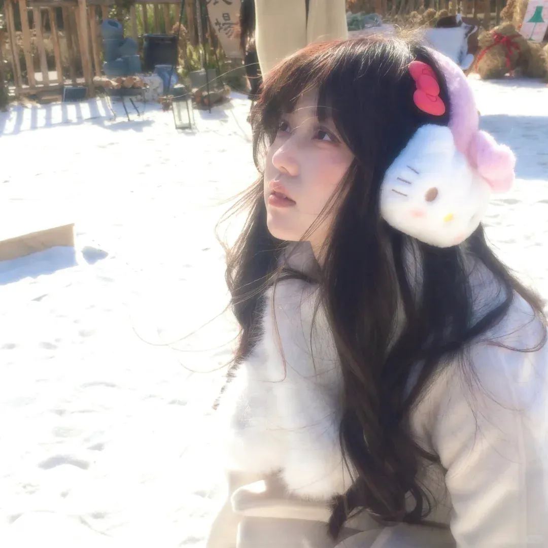 祈愿病历簿 研修医的解谜诊察记录