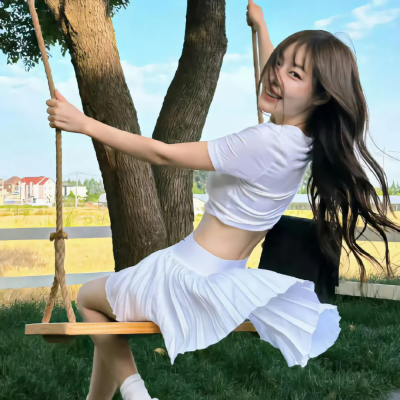 恶意别车后，他亲手葬送女儿活路