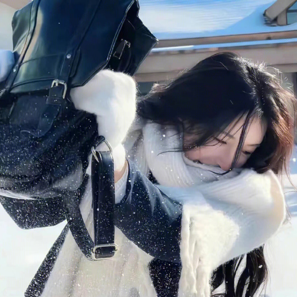 大展猴威2：滑板高手