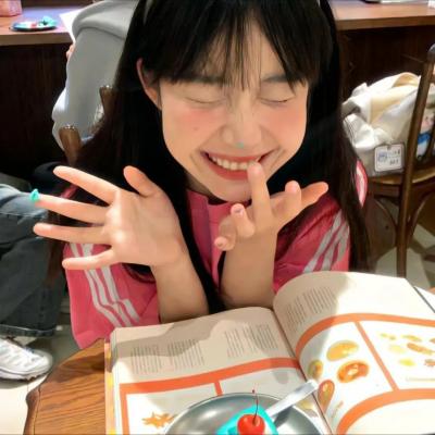 西柏坡2：英雄王二小