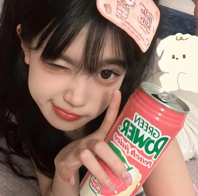 拜托我真不是主角