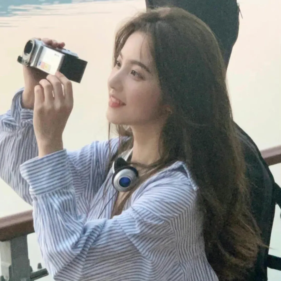 我实现了凌霄门计划