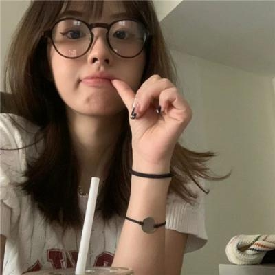 妈咪别走帅气爸比请签收